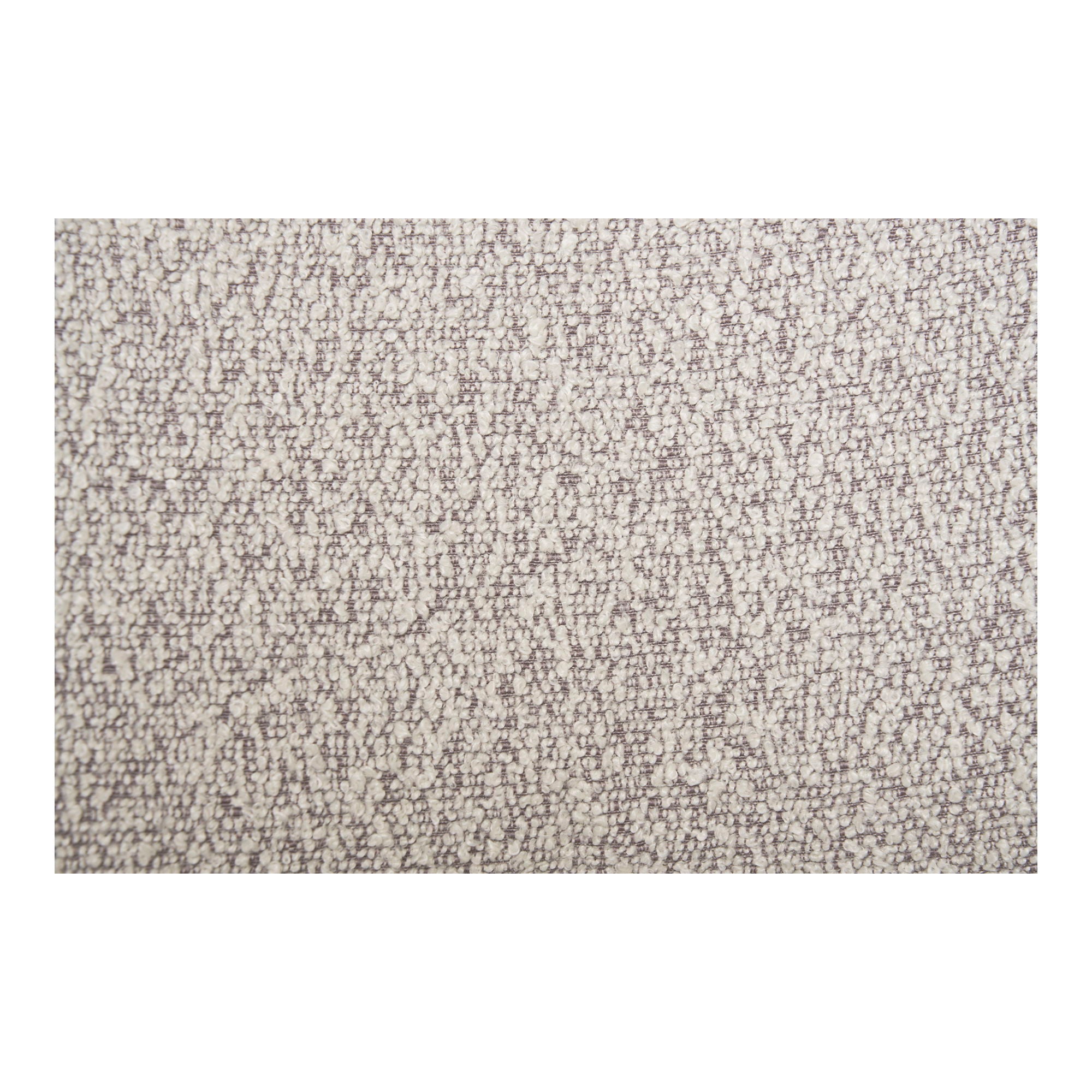 Mira Spisebordsstol - Spisebordsstol