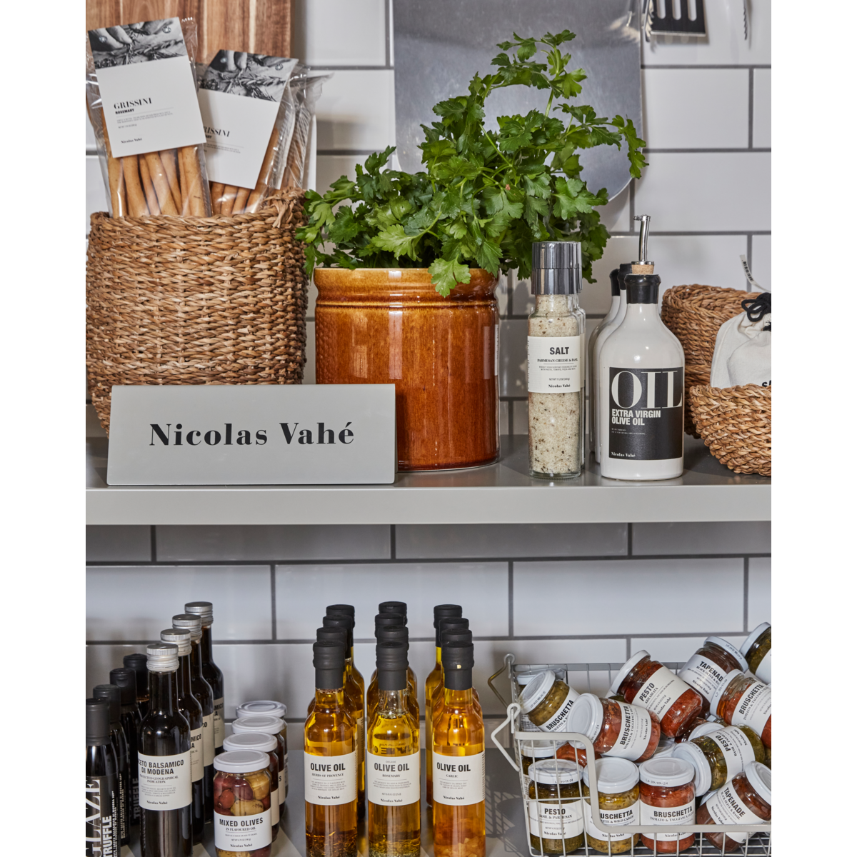 Pos divorced, nva sign - rack, gray