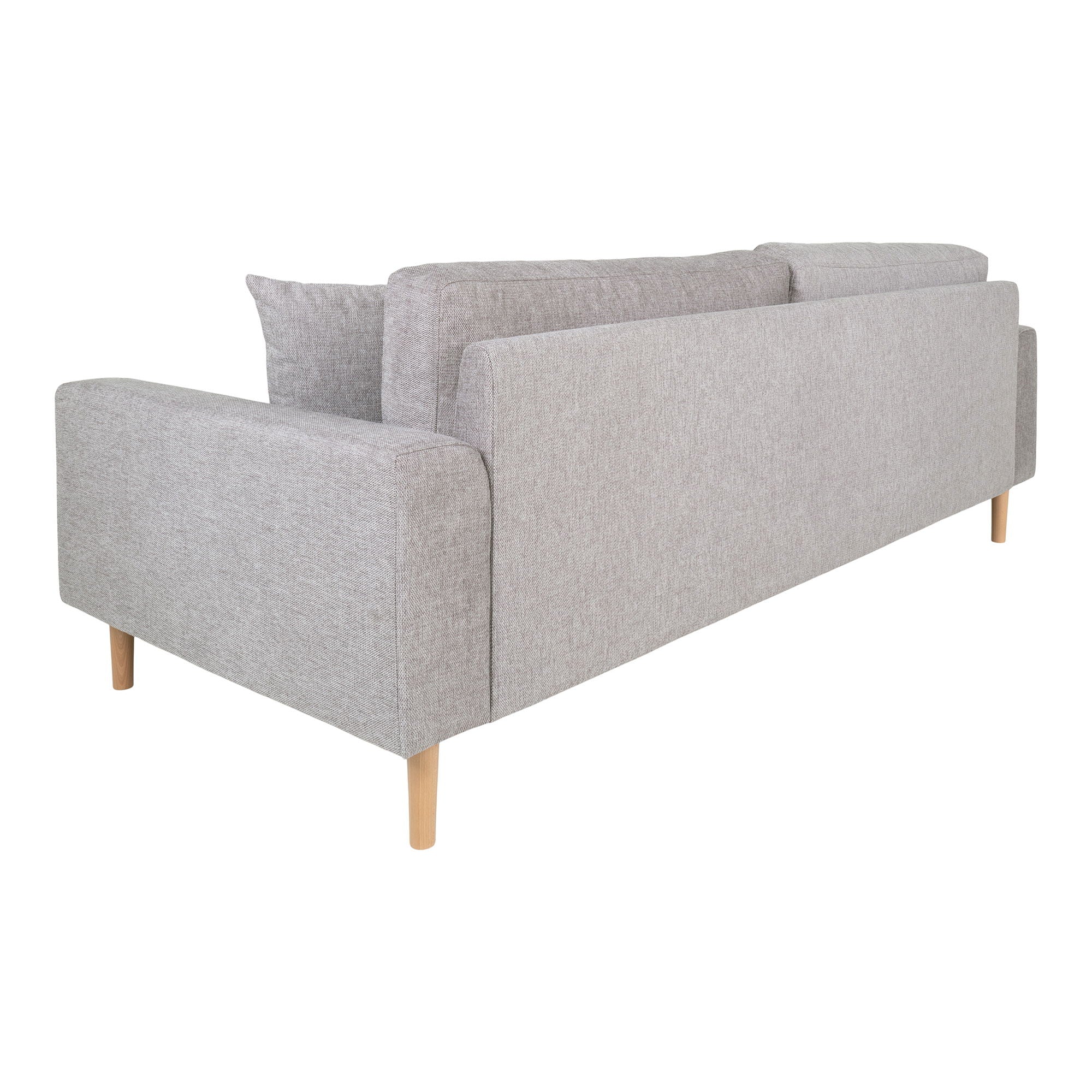 Lido 3 Person Sofa - 3 Person Sofa