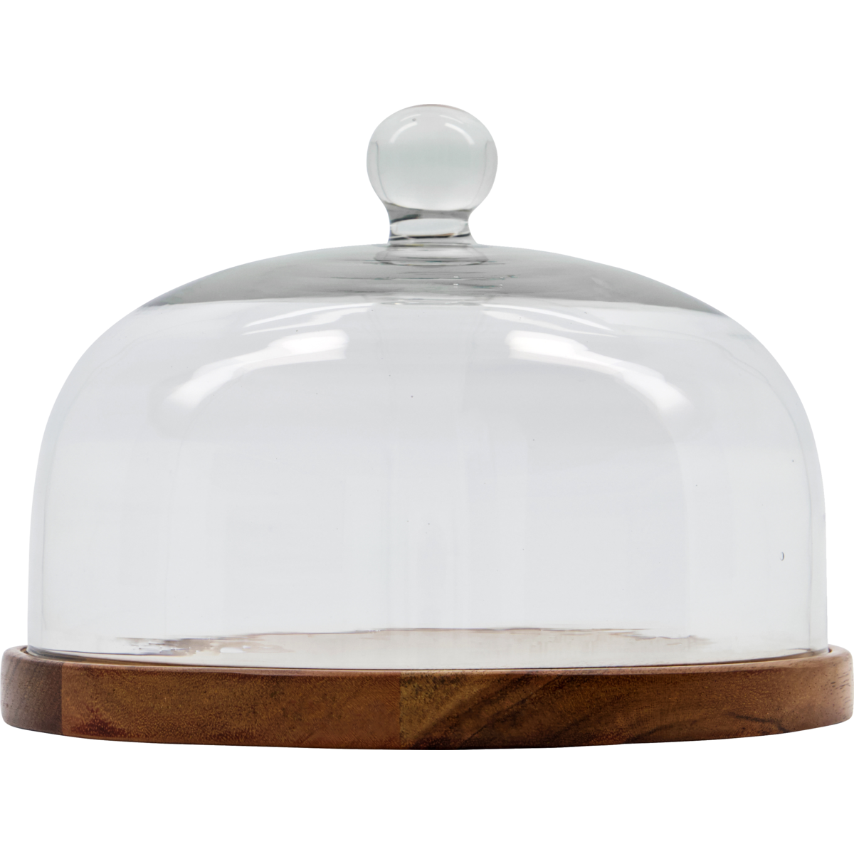 Cheese bell, NVFromage, Natural