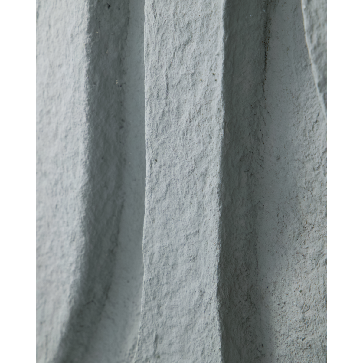 Wall Art, HDMachie, Gray