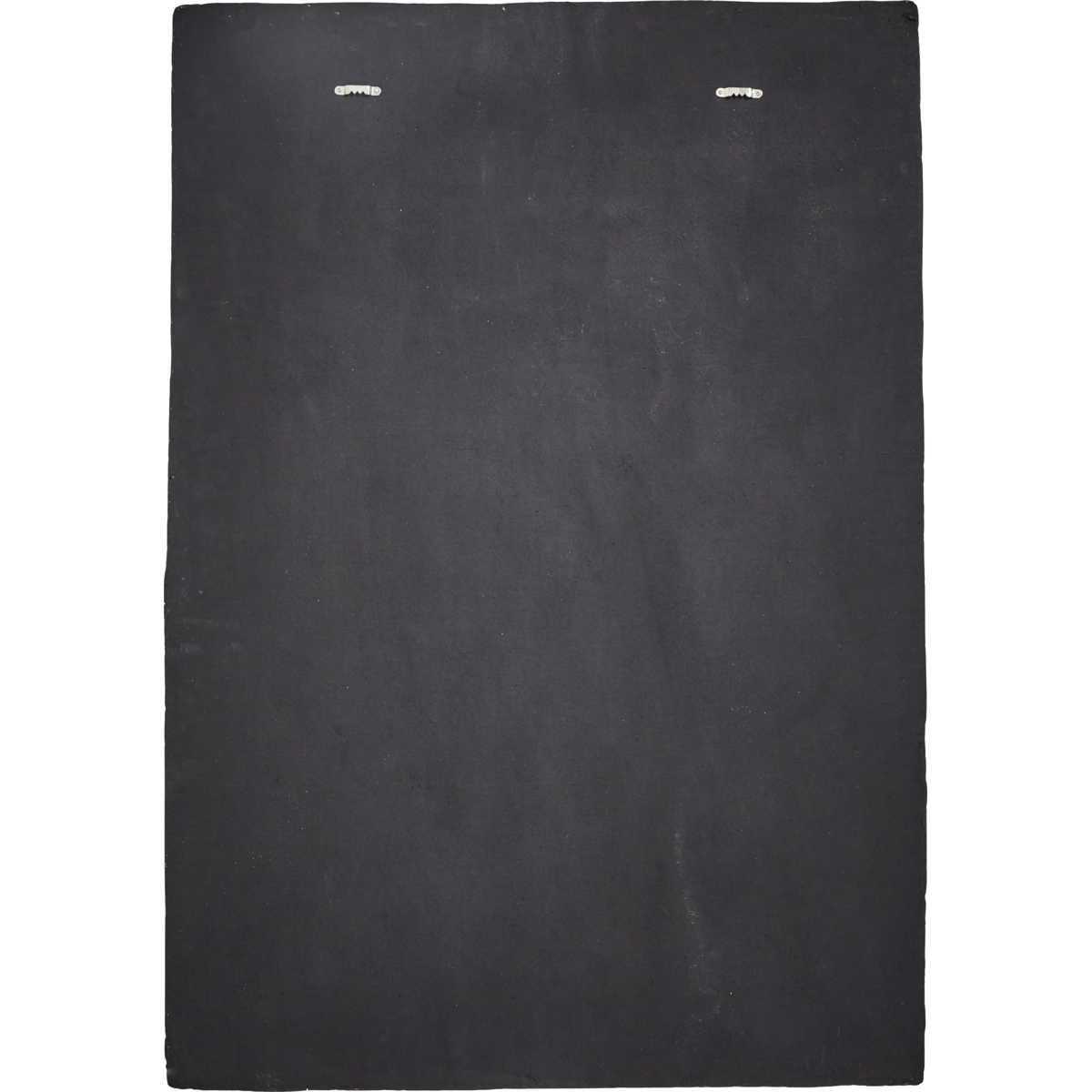 Wall Art, HDMachie, Mat Black