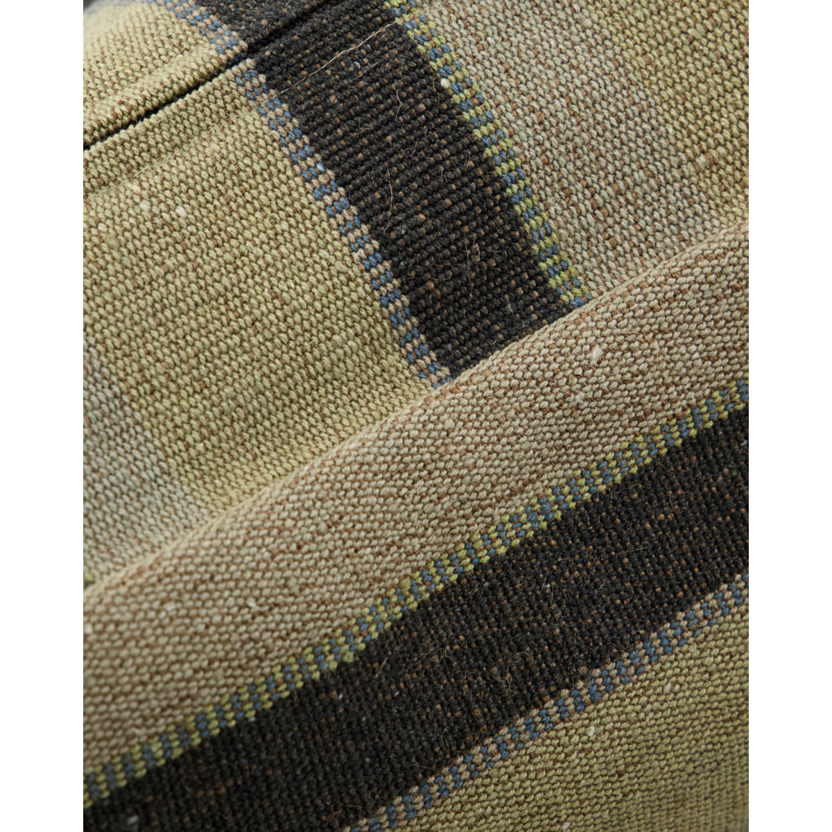 Pillowcases, hdcanva & pete, beige; gray