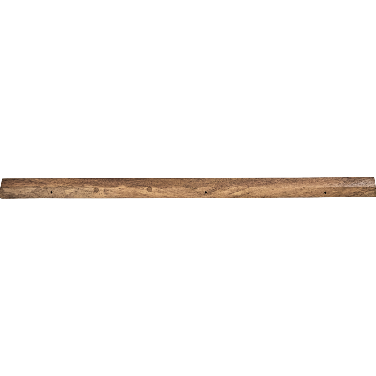Hooks, hdbalance, antique brown