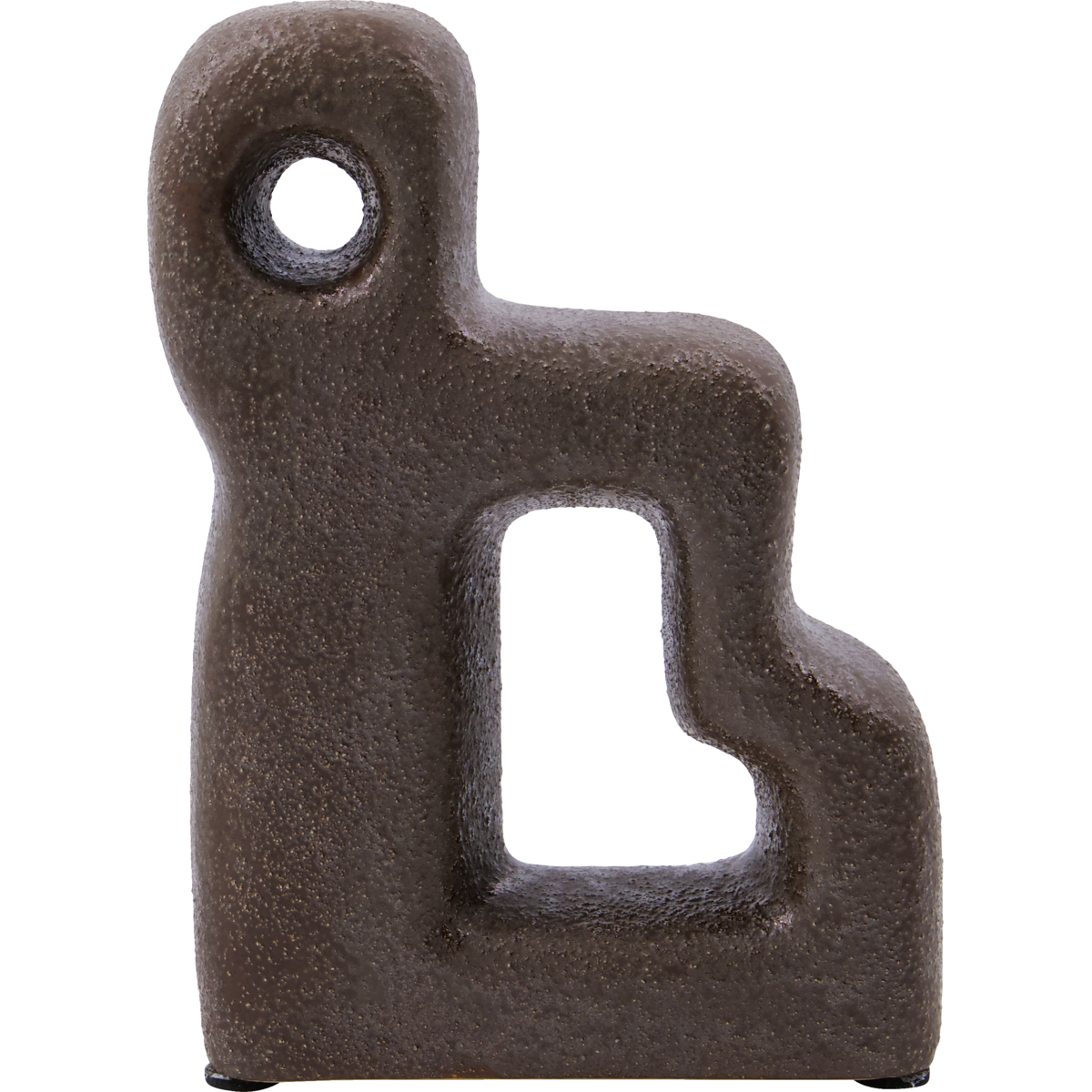 Artwork, Hdstairs, Brown