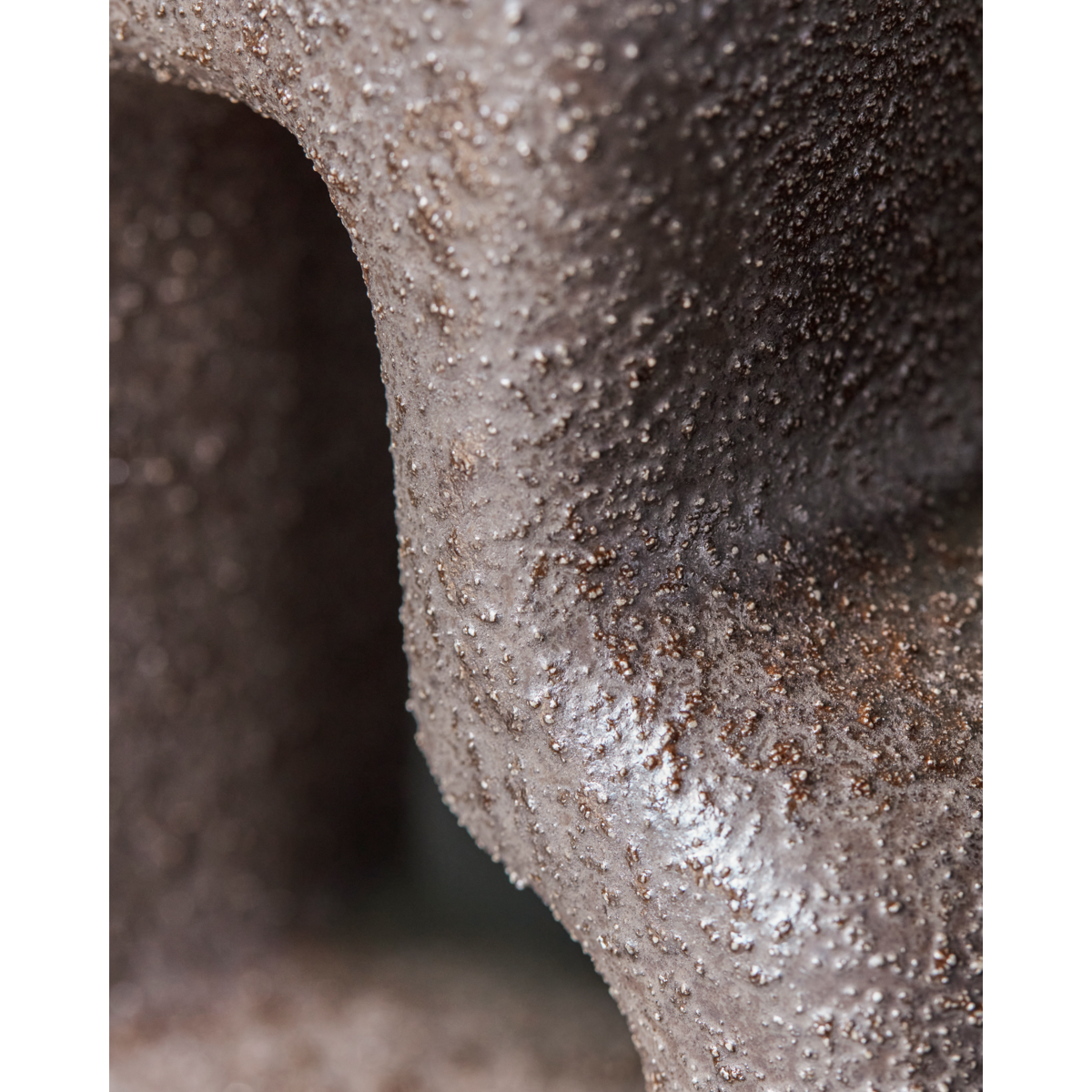 Artwork, Hdstairs, Brown