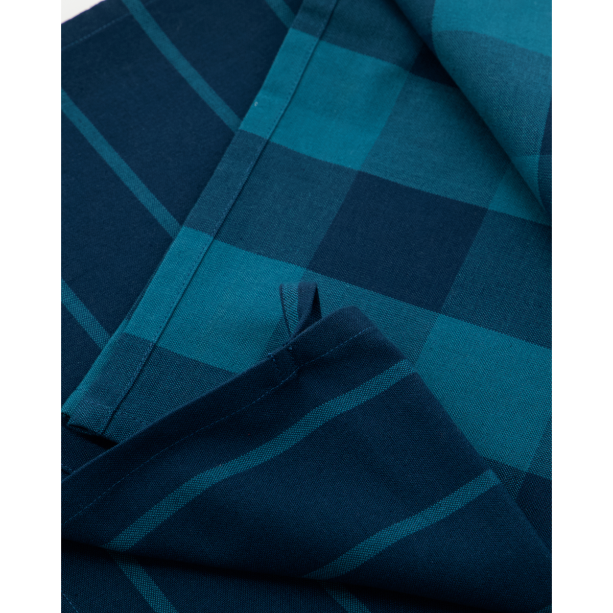 Wipes, HDCook, dark green