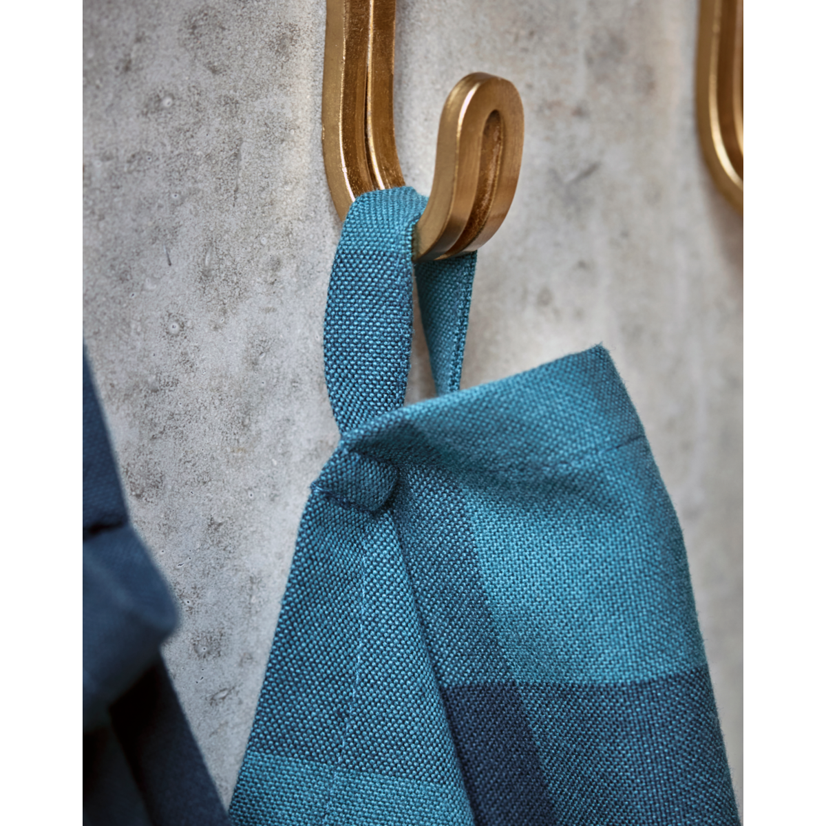 Wipes, HDCook, dark green