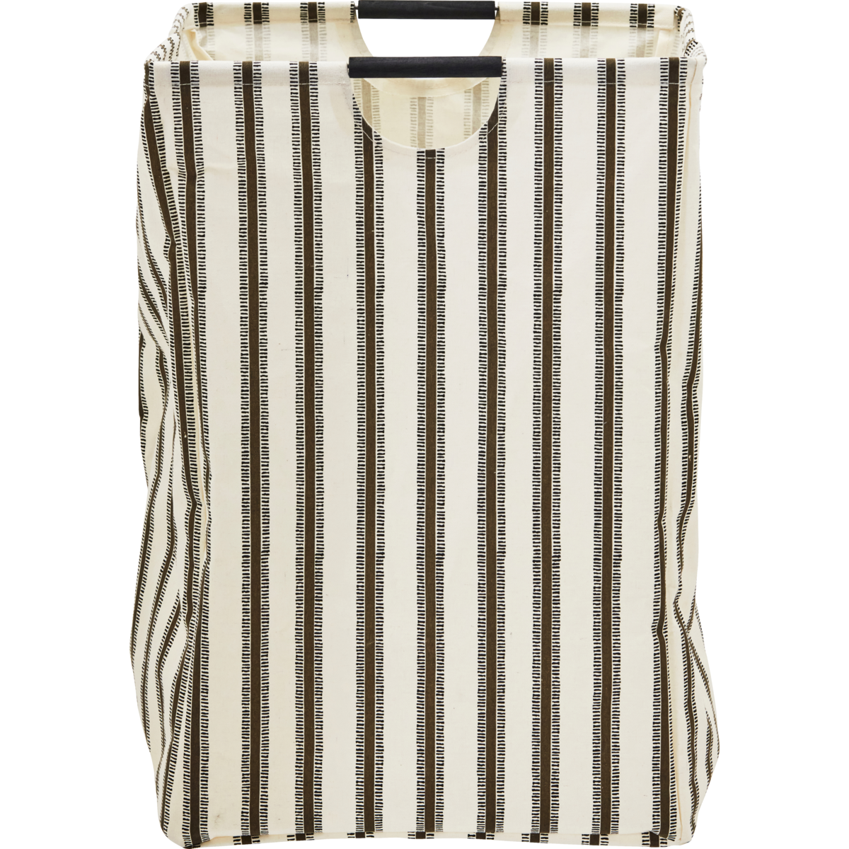 Laundry bag, hdvibes, light brown