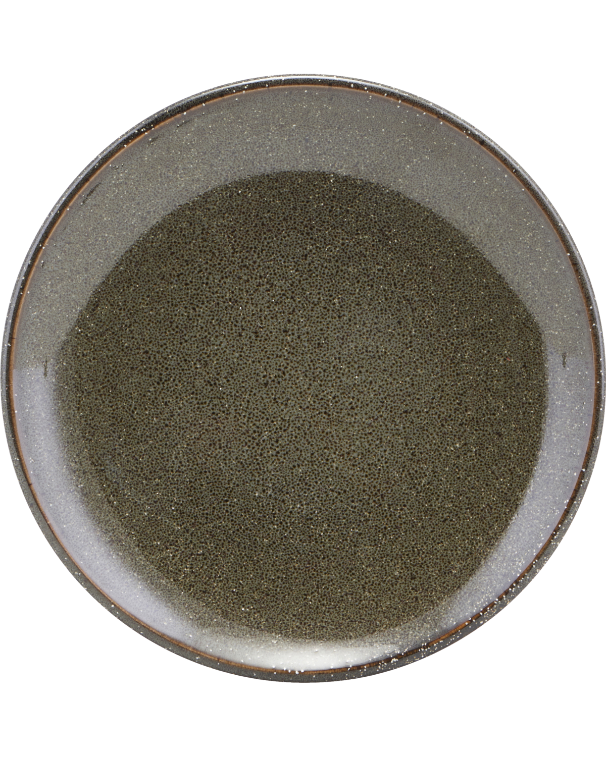 Cake plate, HDLake, Green