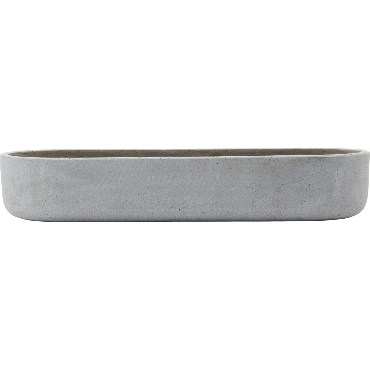 Candlestick, HDMarb, Grey