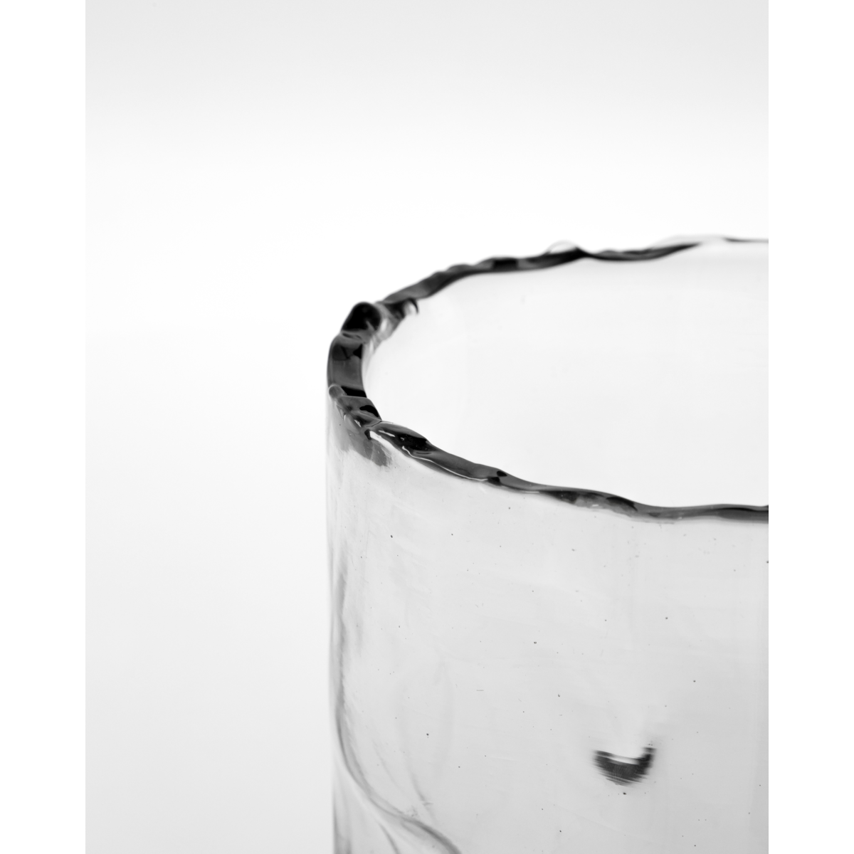 Vase, HDClear, Ready