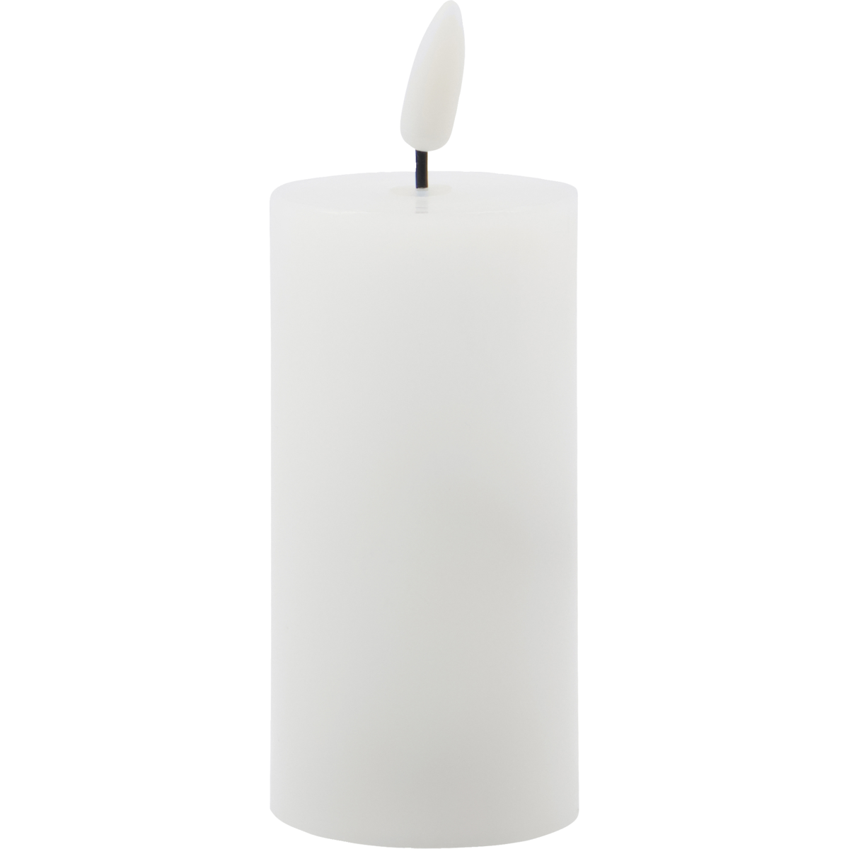 House Doctor - Light, Hdled, White