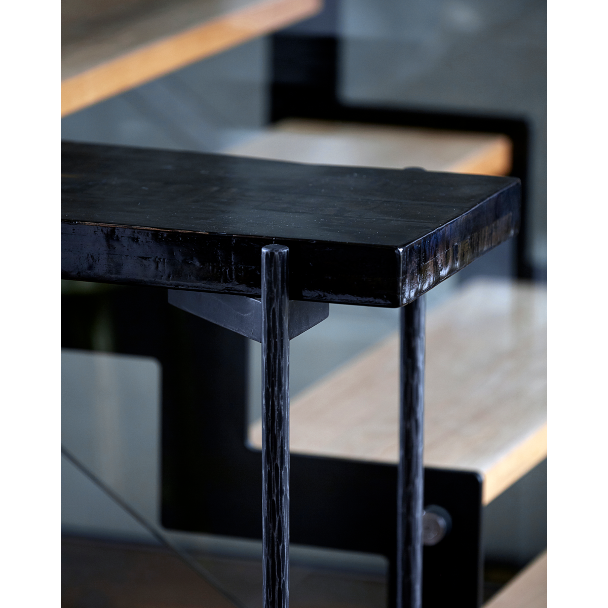 House Doctor - Console Table, Close