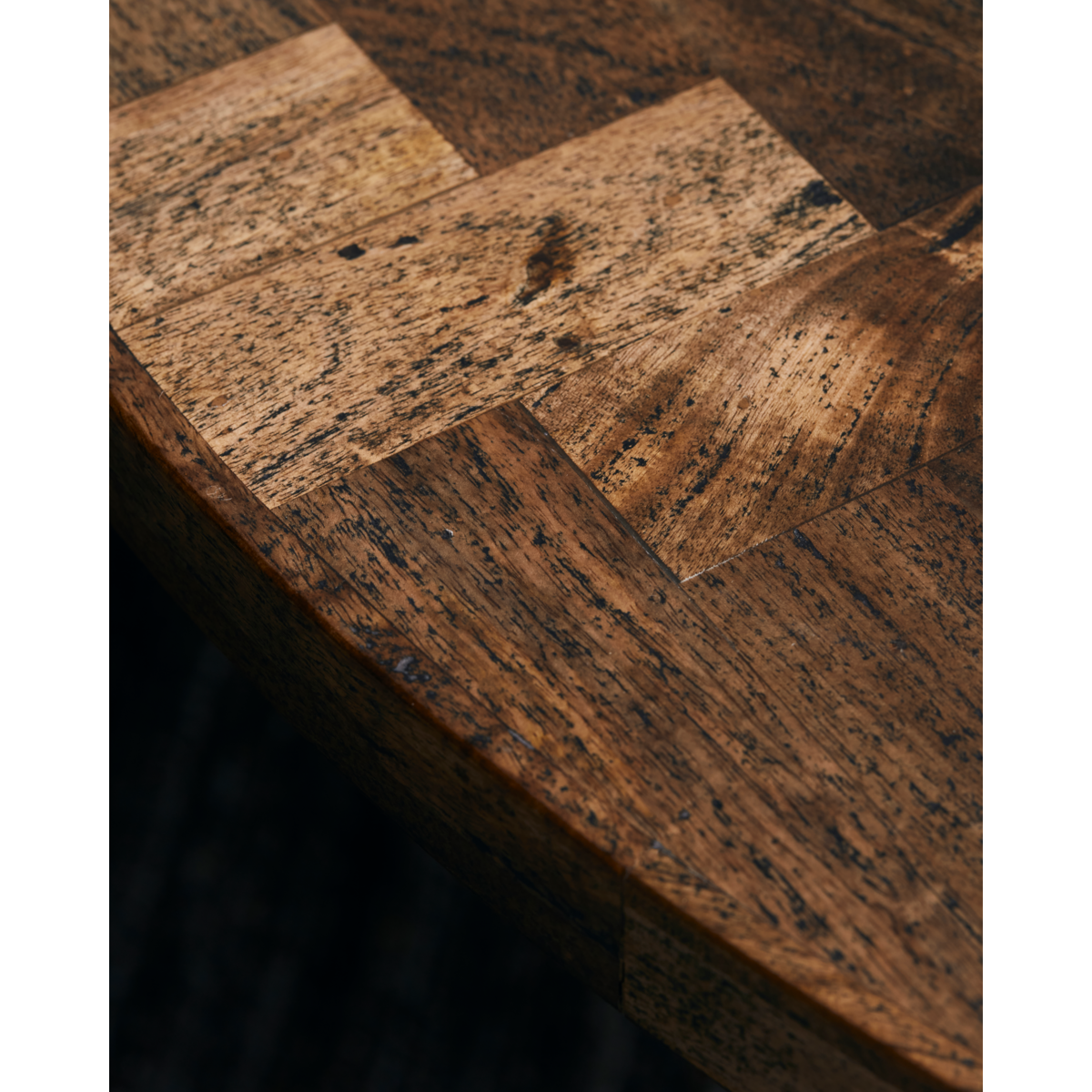 Dining table, hd edge, nature