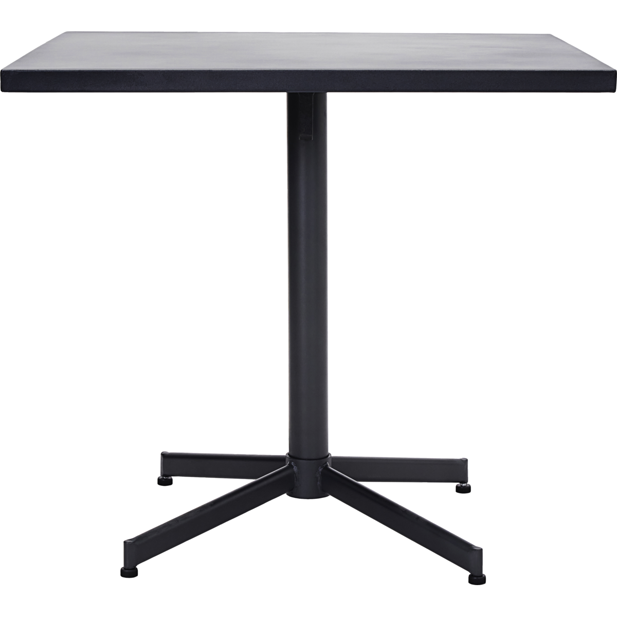 Table, Hdhelo, black