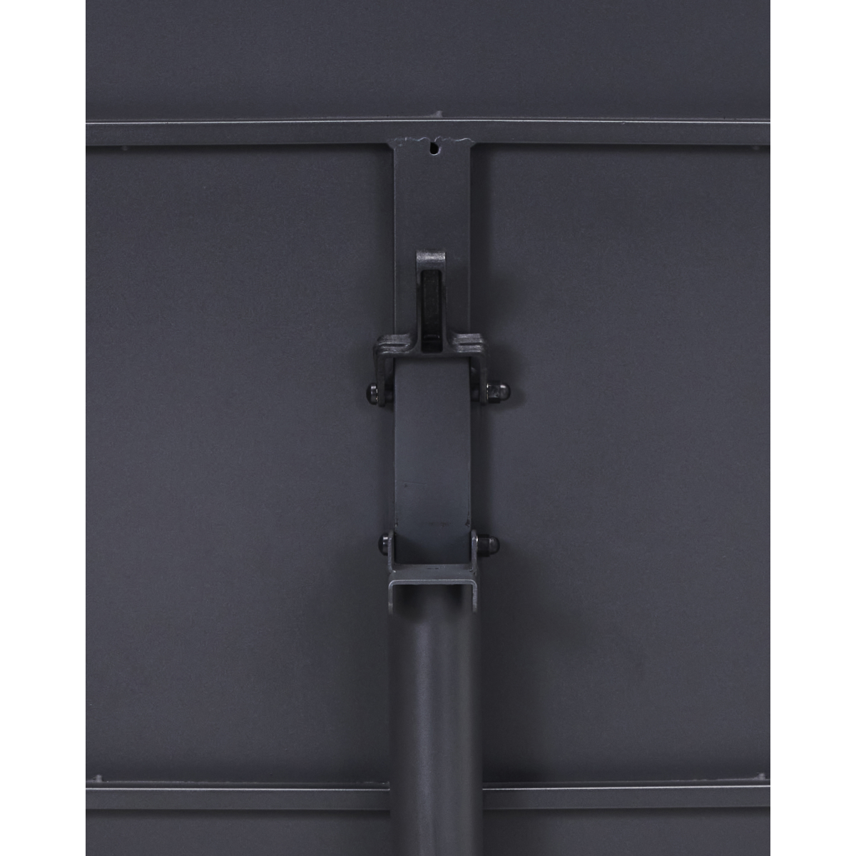 Table, Hdhelo, black