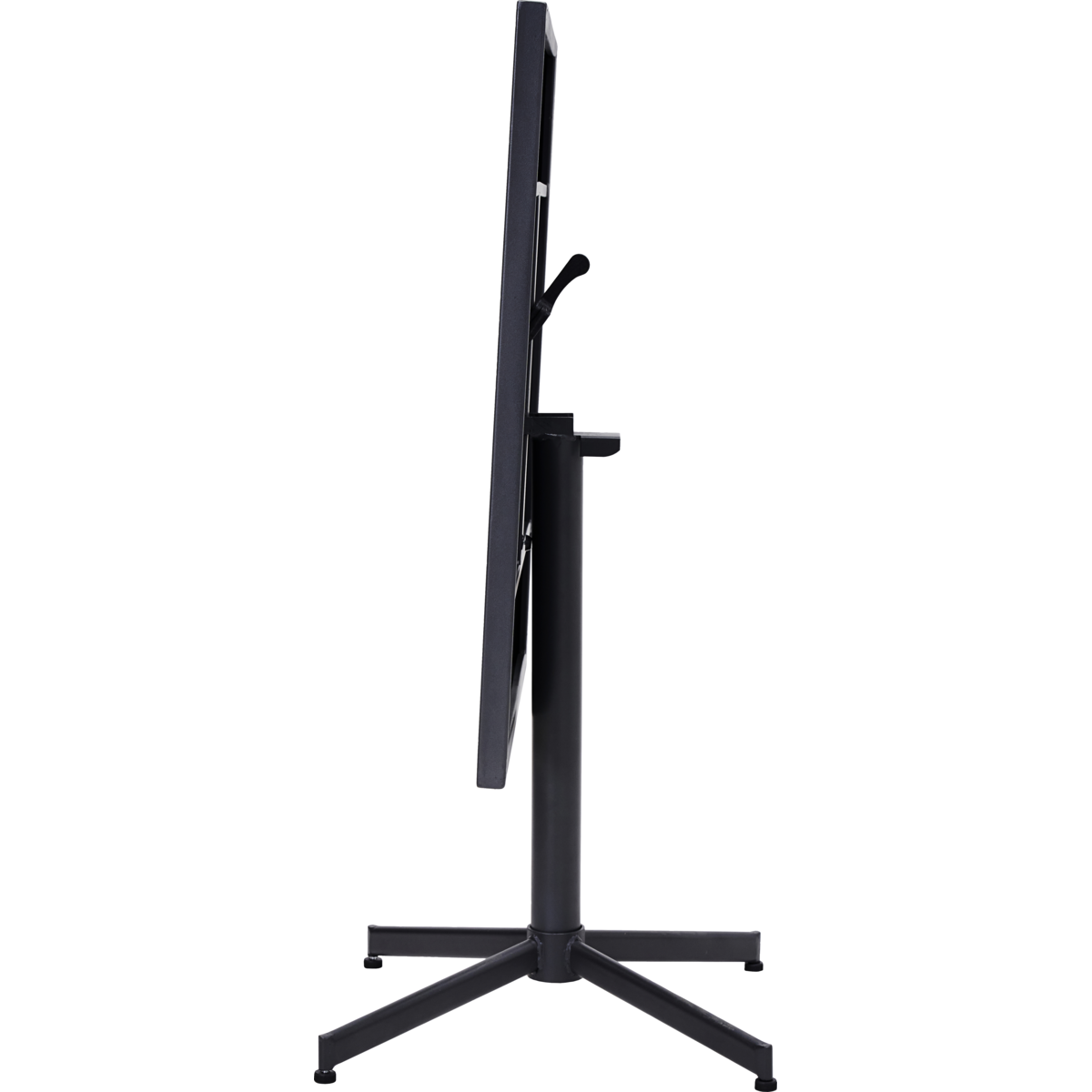 Table, Hdhelo, black