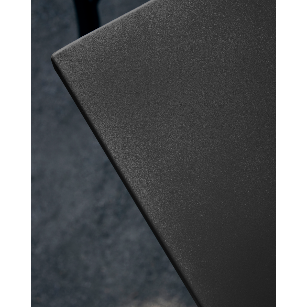 Table, Hdhelo, black