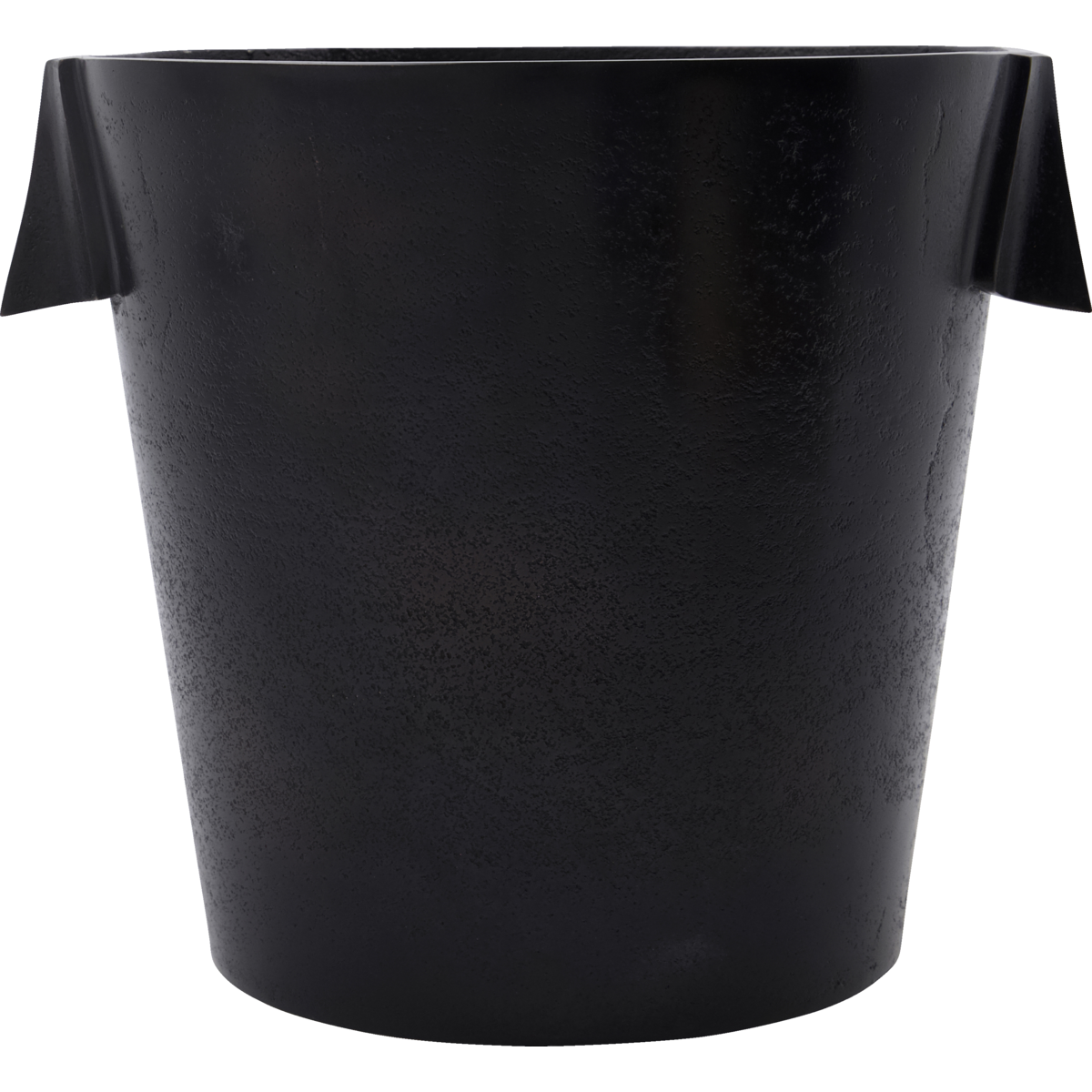 Wine cooler, hdbuck, browned brass