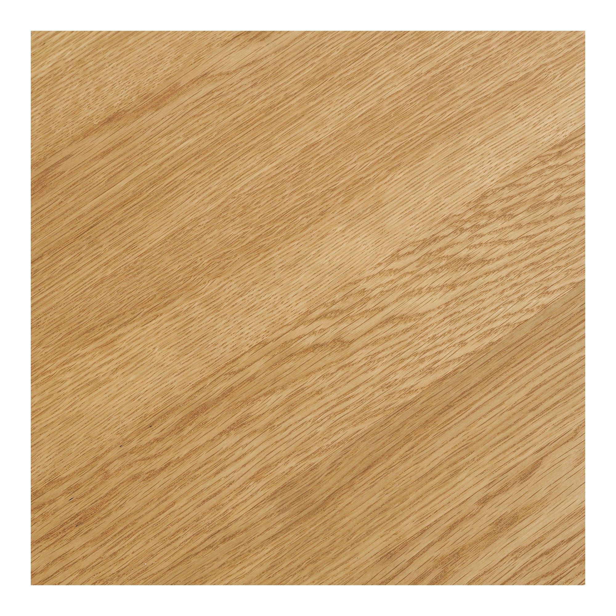 Osaka Dining Table - Dining Table, Egefins, Nature Ø120X75 cm