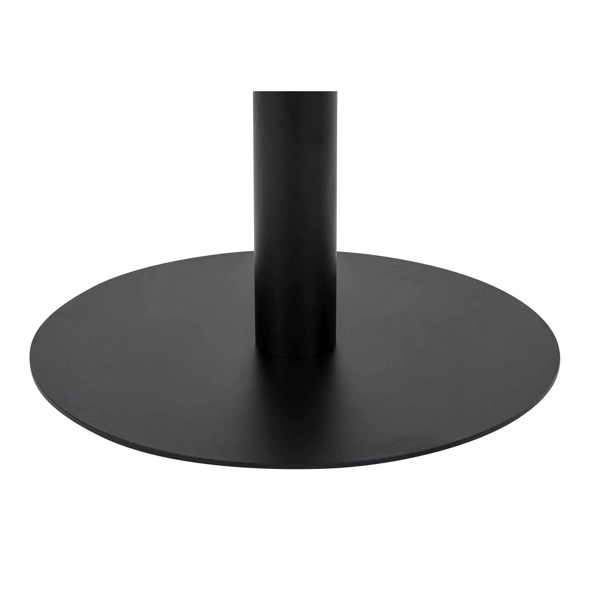 sort base ø70x105 cm