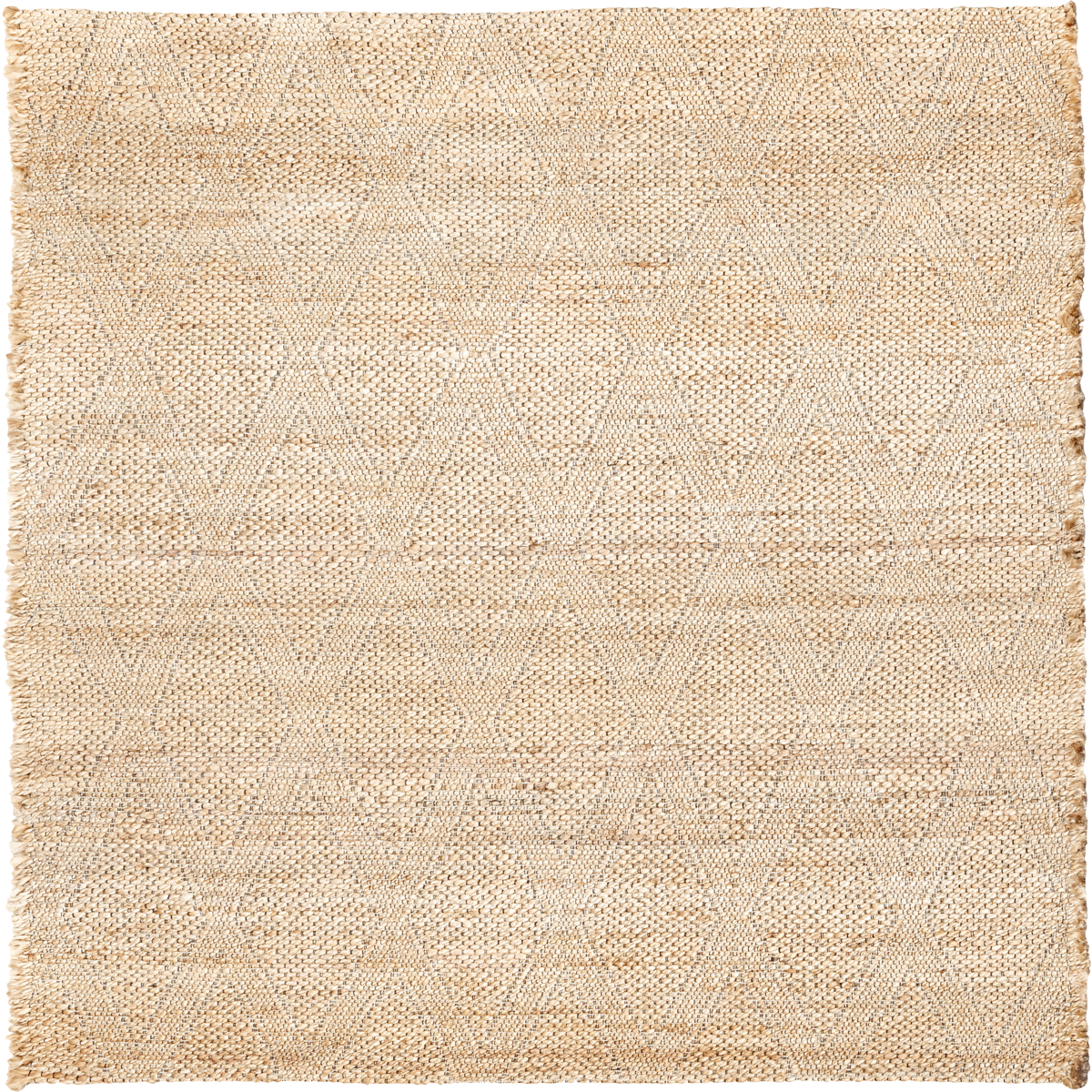 Carpet, Hdmara, Nude