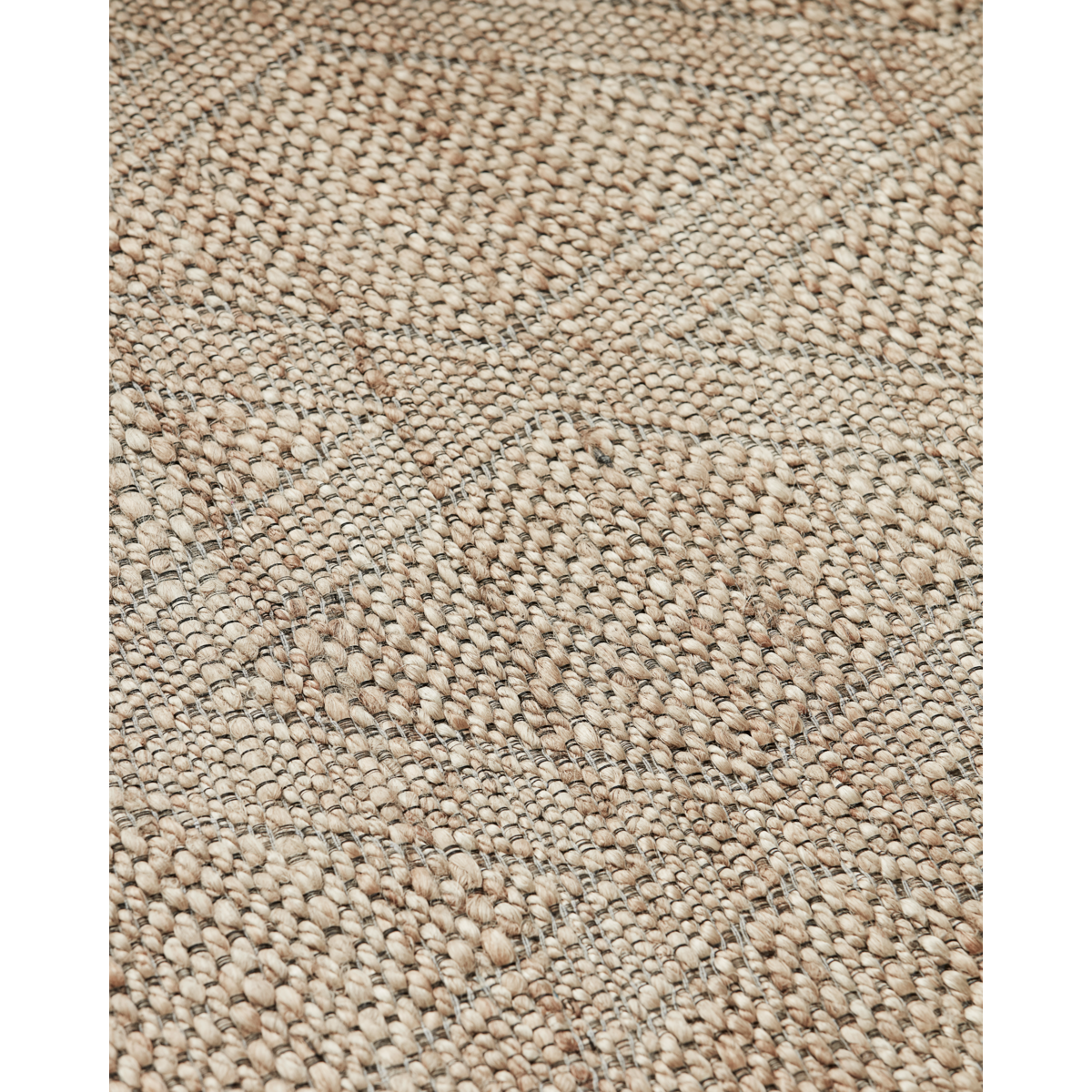 Carpet, Hdmara, Nude