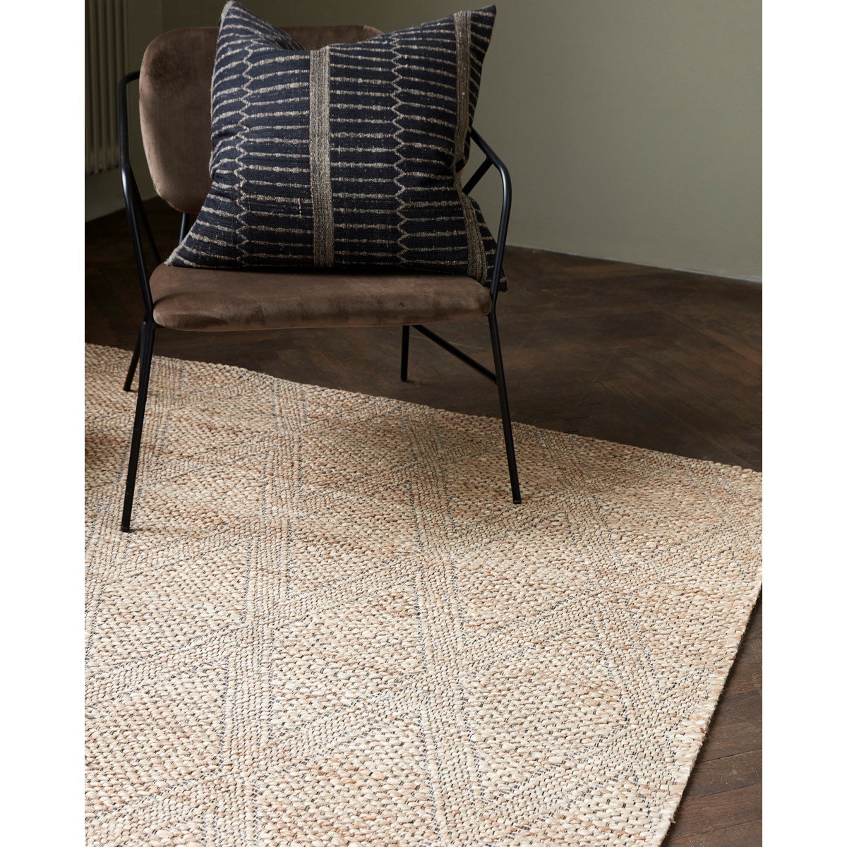 Carpet, Hdmara, Nude