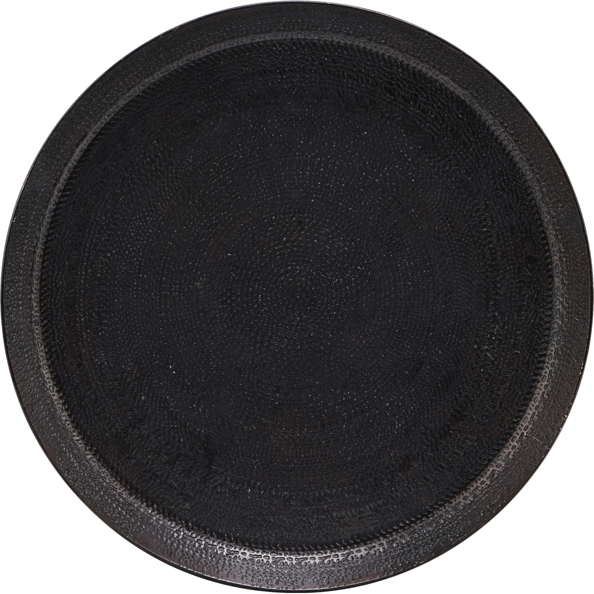 House Doctor - Bakke, Hdjhansi, Antik Brun