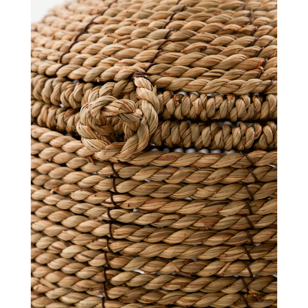 Storage, Hdrama, Natural