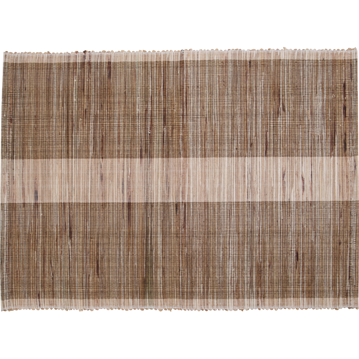 House Doctor - Cover Service, Hdbols, Nature