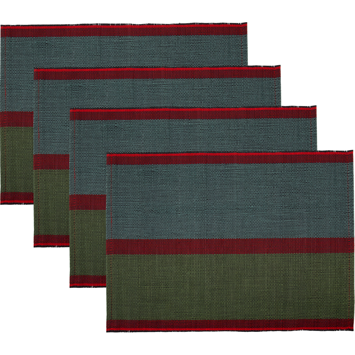 Tire wiping, HDSV, Multi