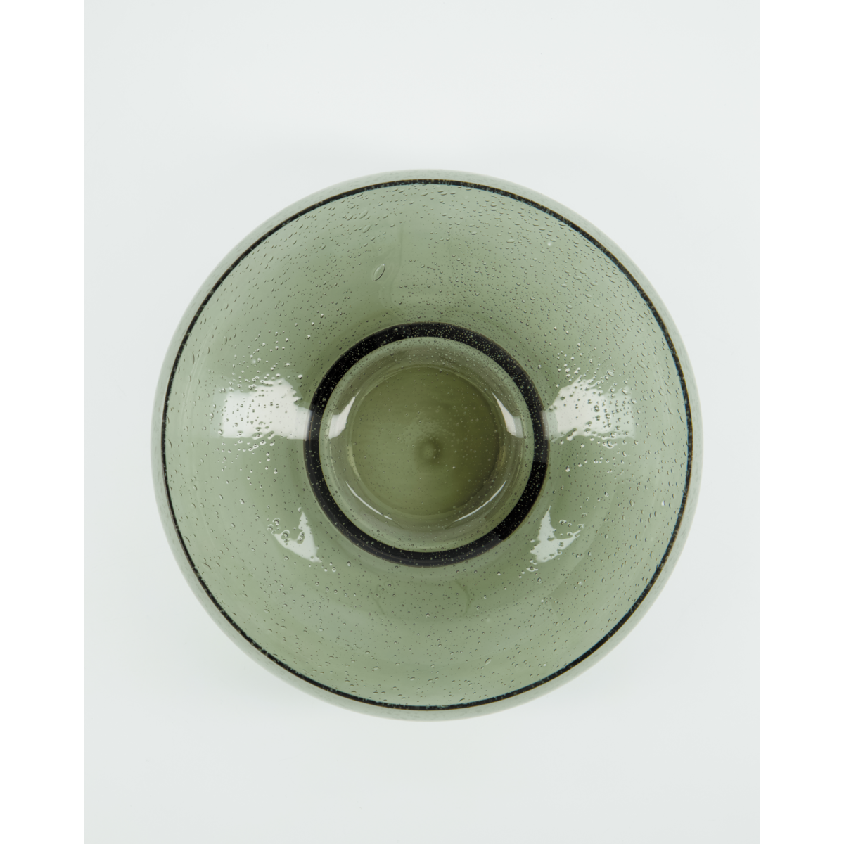 Cheers, Hdrain, Green