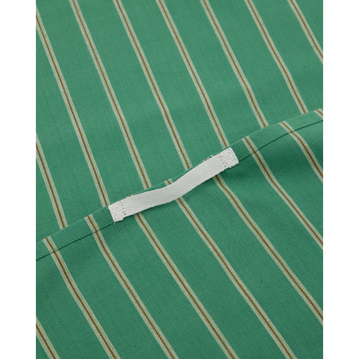 Wipes, HDCook, Green