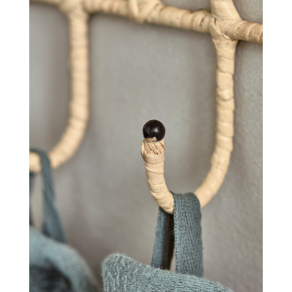 Knake, Hdroom, Nature