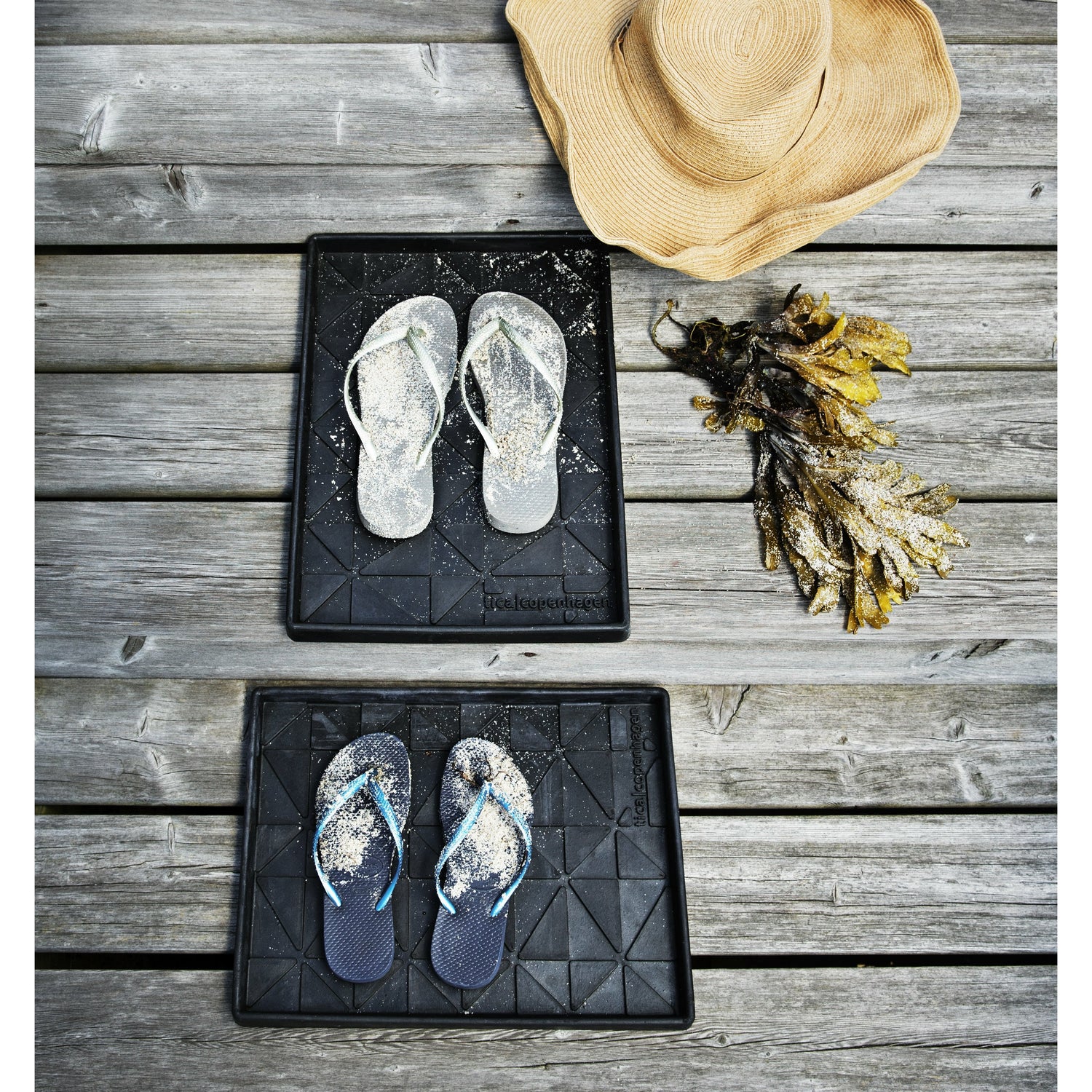 SKOBAKKE SMALL - DOT - Tica Copenhagen - DesignGaragen.dk