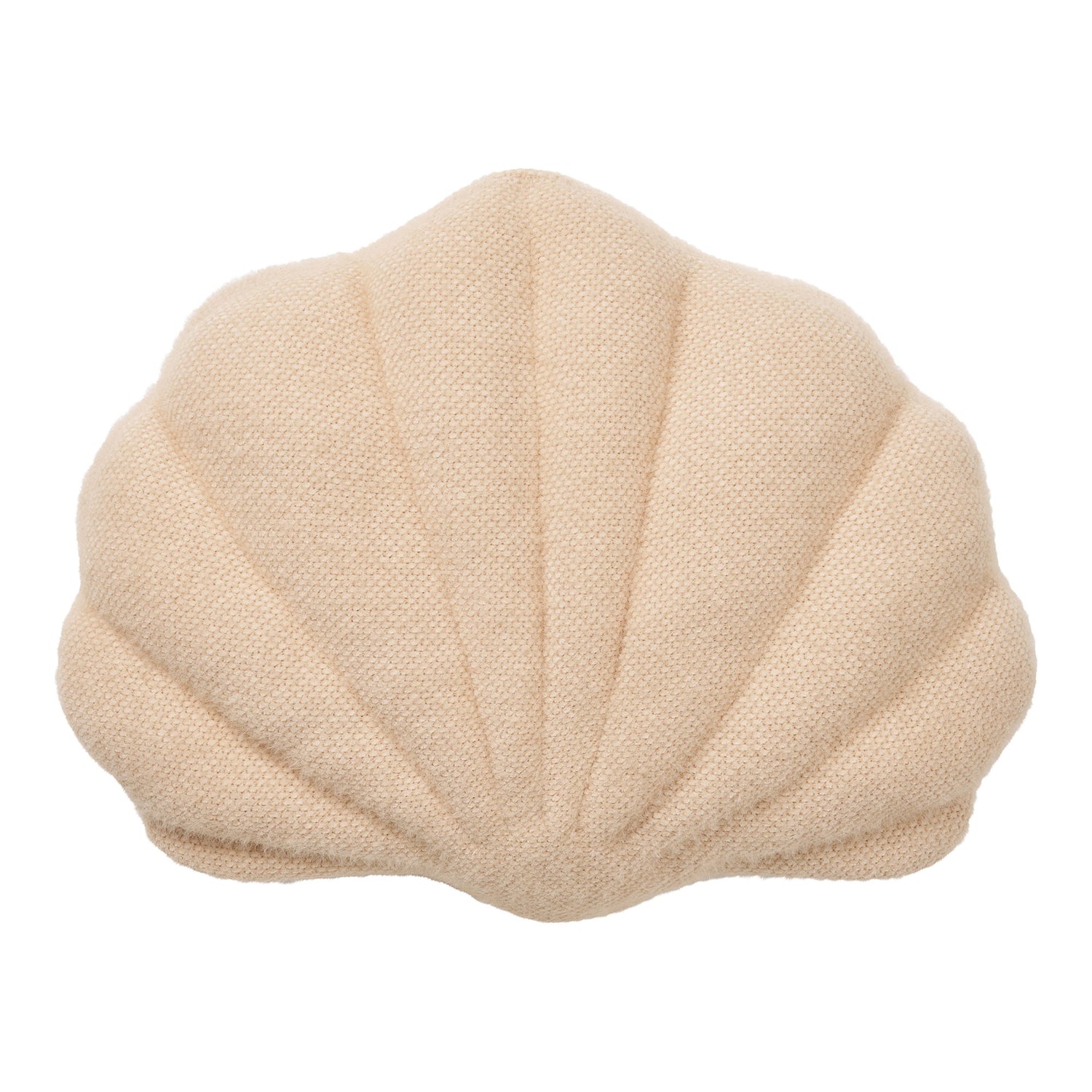 Darling pillow - pillow, beige 33x45 cm