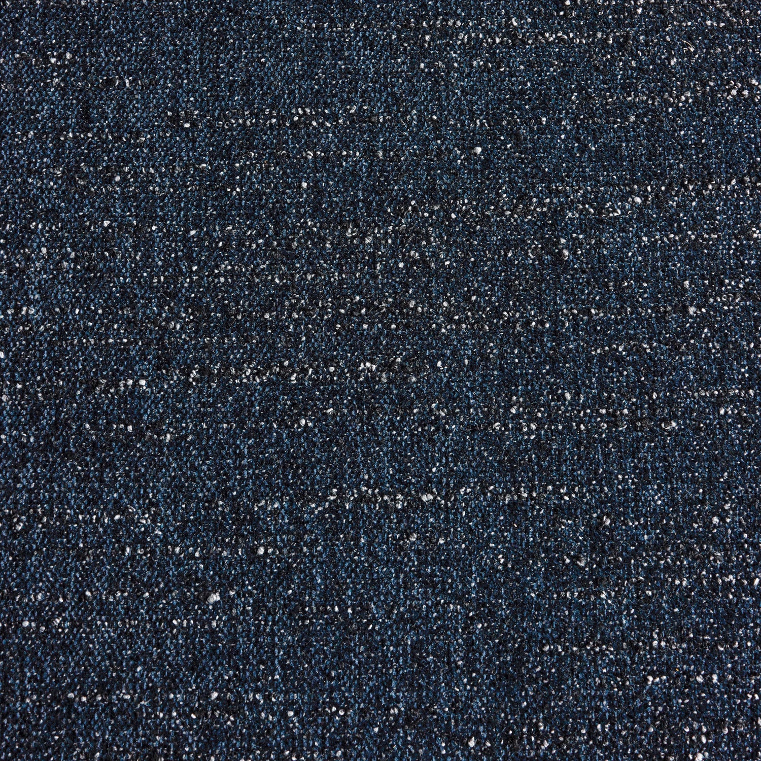 Elegance Sofa Dark Blue - 224x73xH74