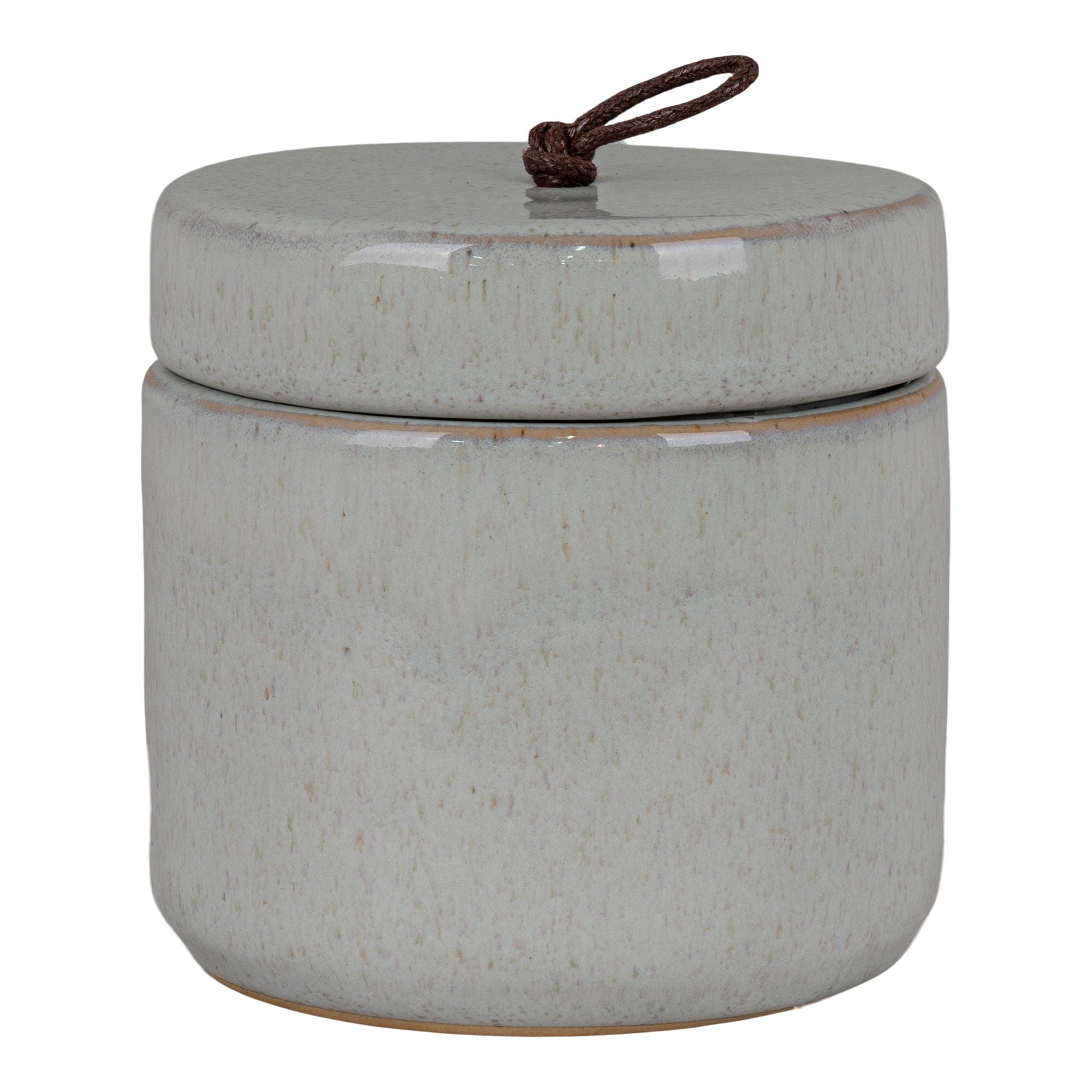 ceramics