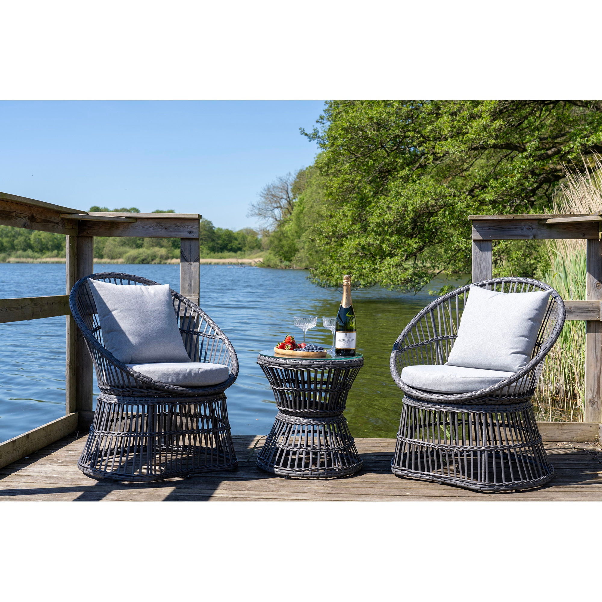 rattan