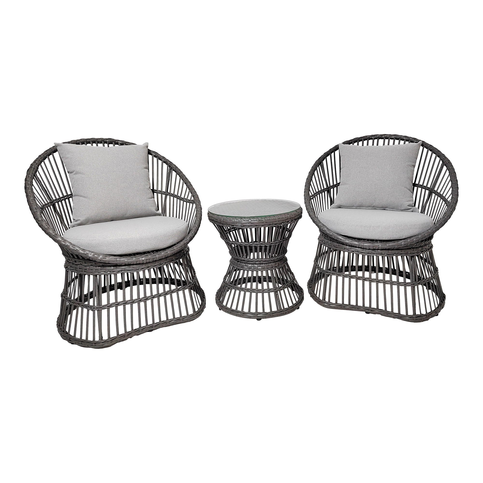 Natal Lounge set - Lounge set