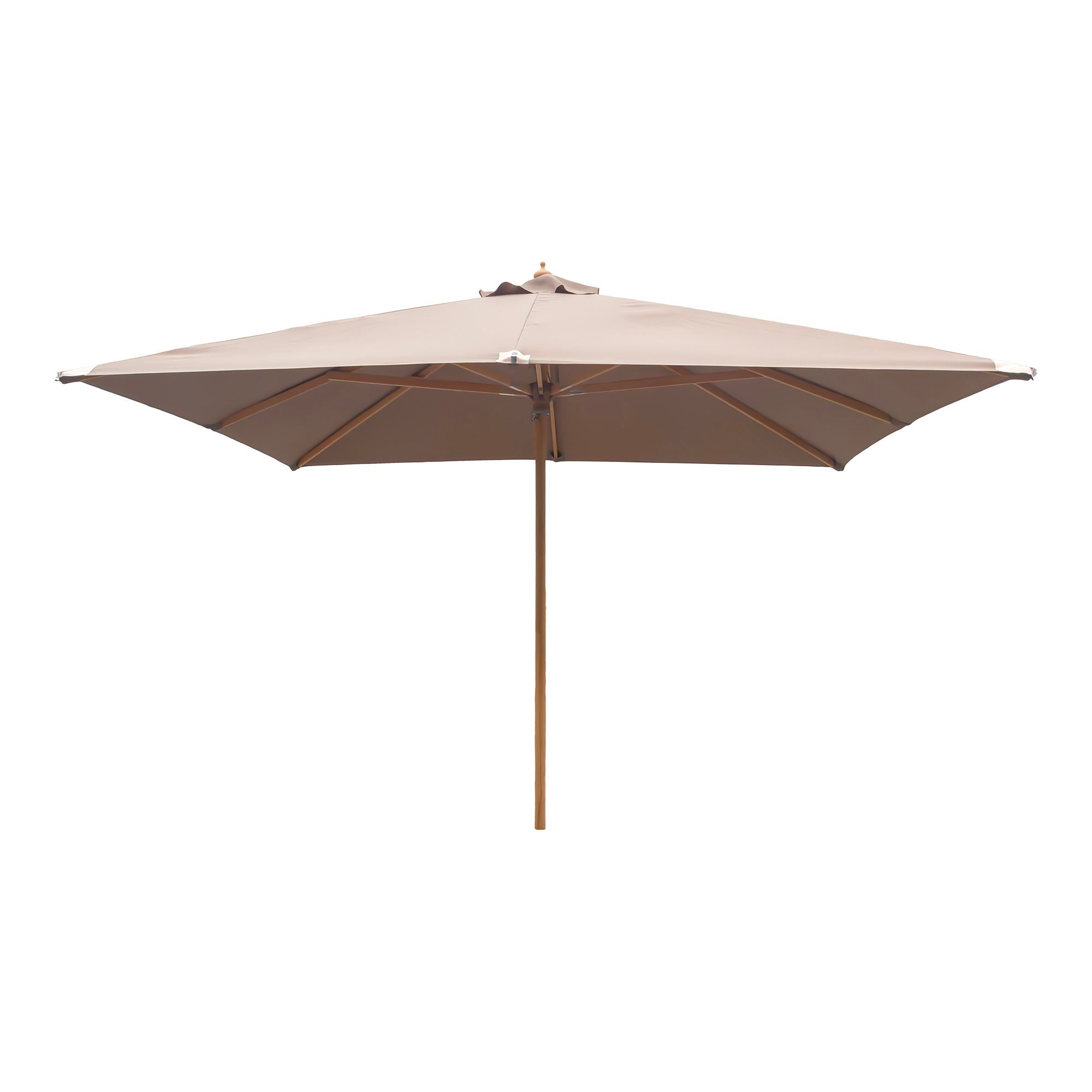Orlando Parasol - Parasol