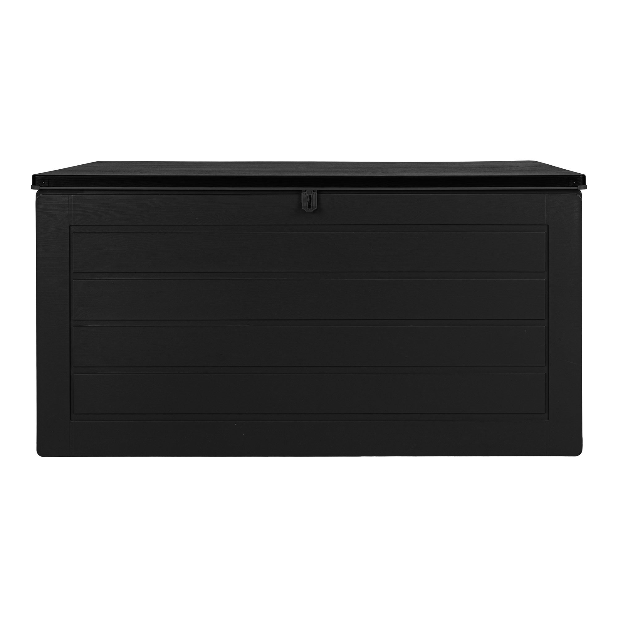 Dubrovnik Cushion Box - Cushion Box