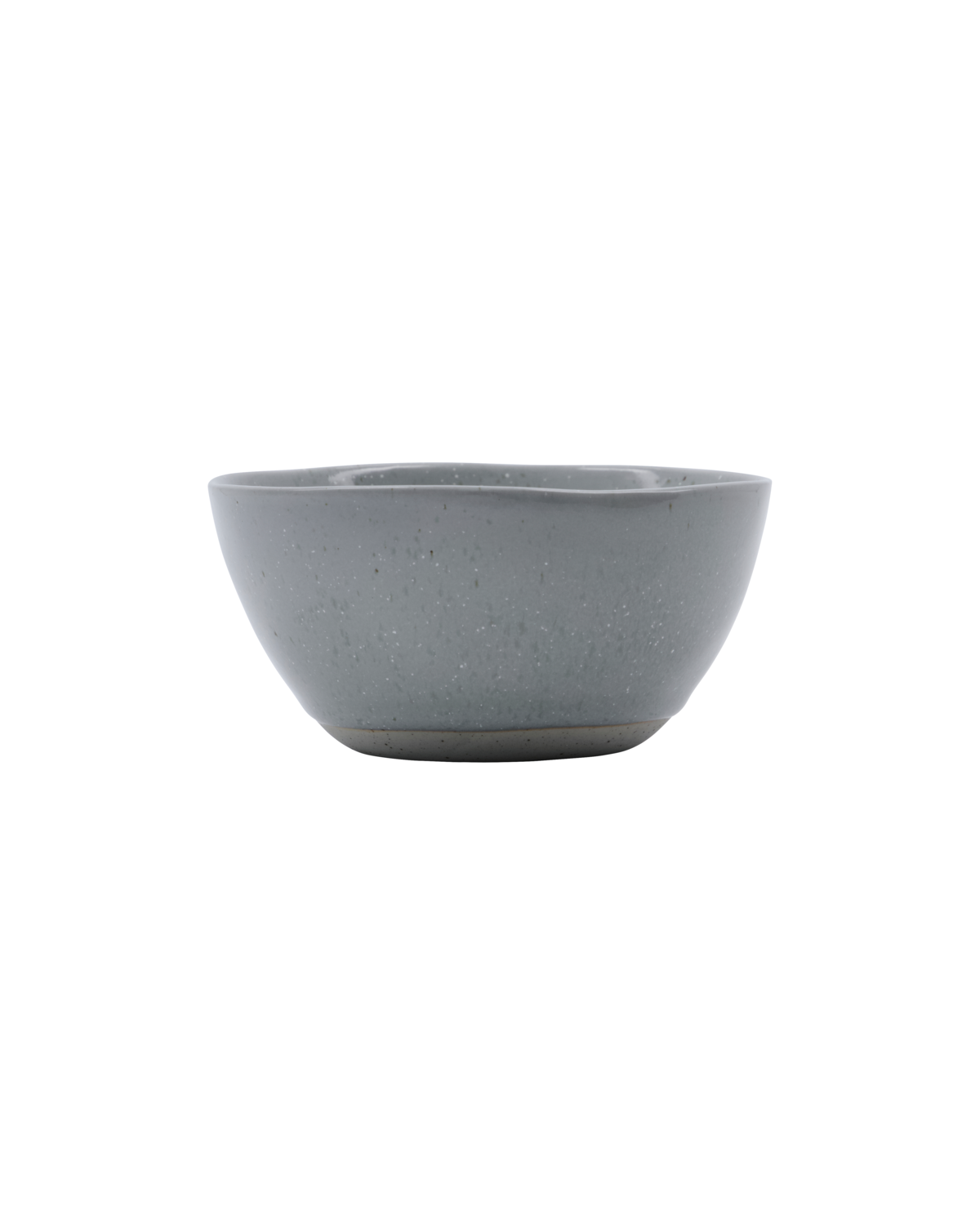 Bowls, hdvida, light blue