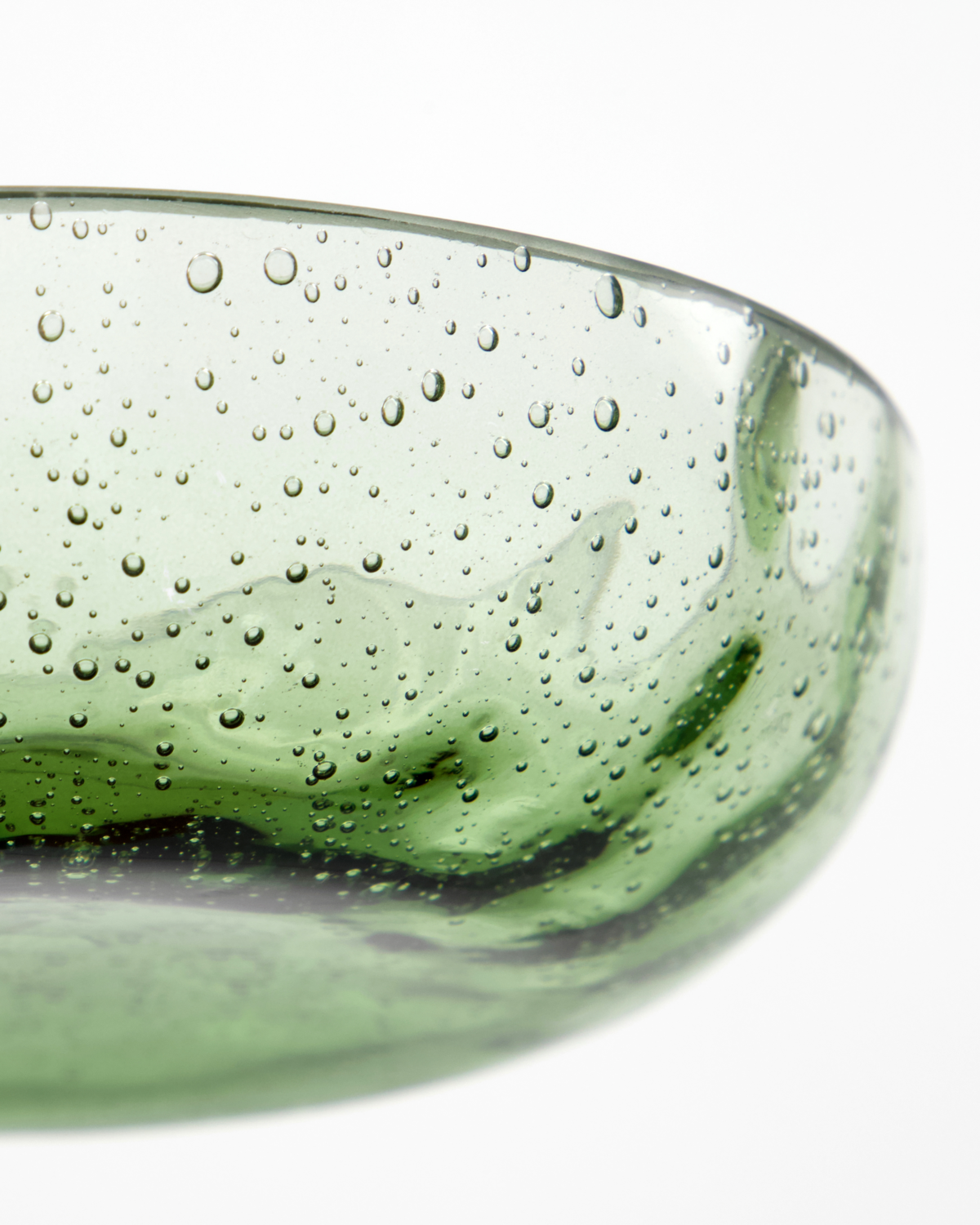 Cheers, HDWah, Green