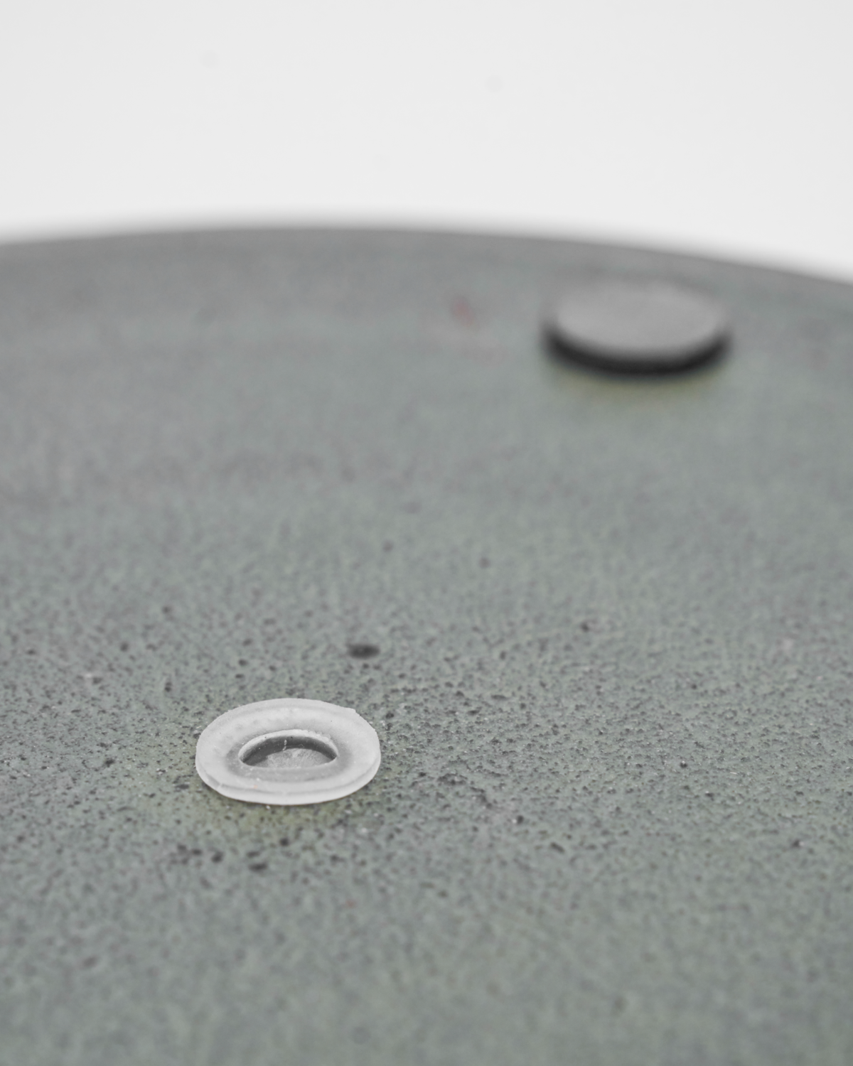 Planter, HDIvy, Green