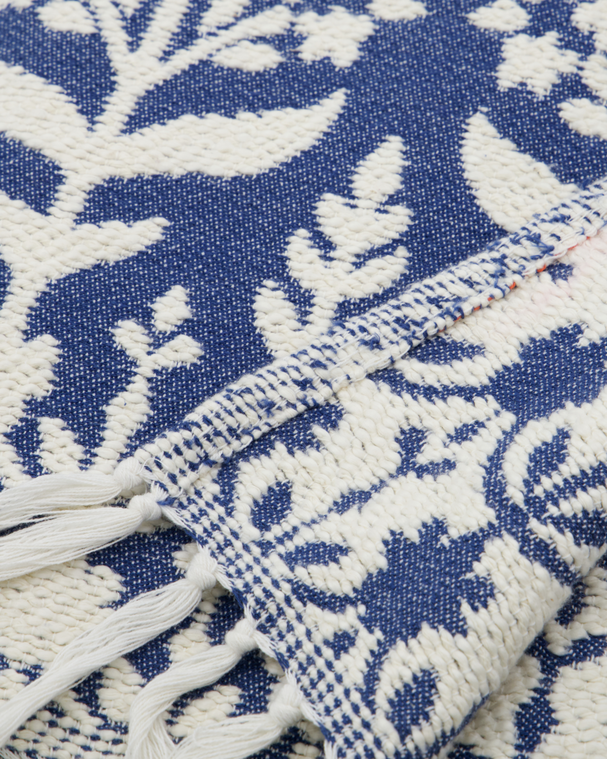 Carpet, HDMazzo, Blue