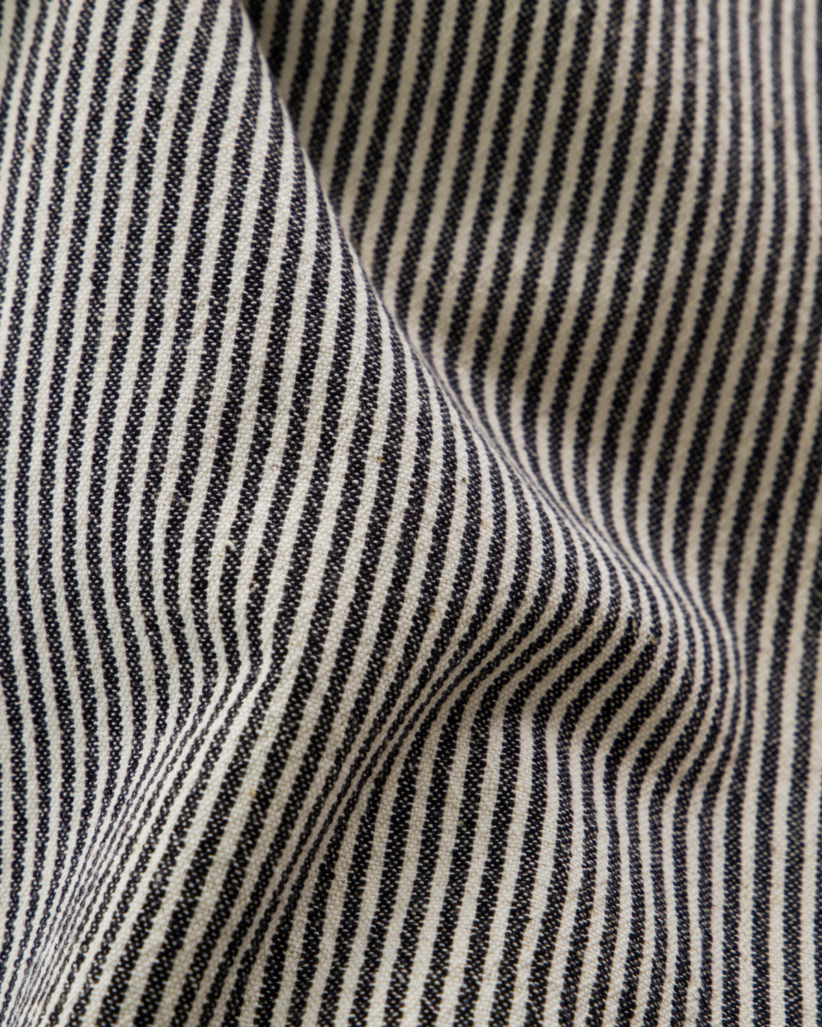 Dug, HDBlock, Sand; Black