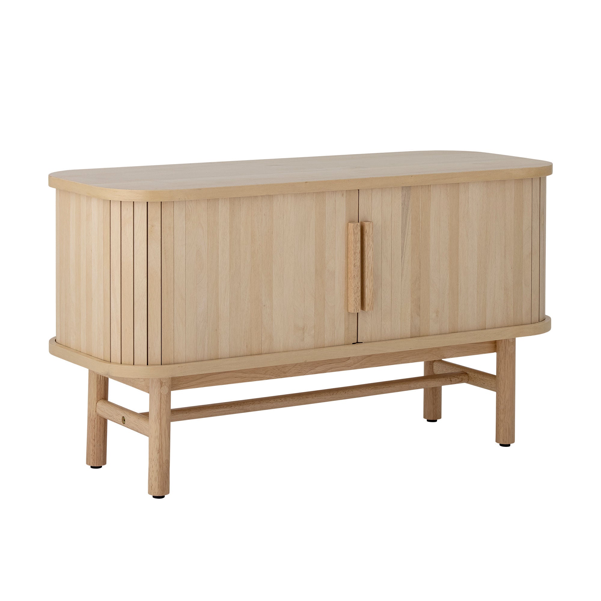 Bloomingville Lex Cabinet, Nature, FSC® 100%, Pine